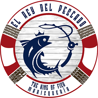 El Rey Del Pescado